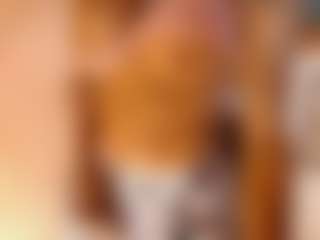 AngelicaDollTs's Live Sex Cam Show