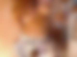 AngelicaDollTs's Live Sex Cam Show