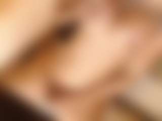 AngelicaDollTs's Live Sex Cam Show