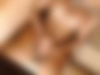 AngelicaDollTs's Live Sex Cam Show