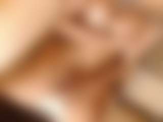 AngelicaDollTs's Live Sex Cam Show