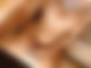 AngelicaDollTs's Live Sex Cam Show