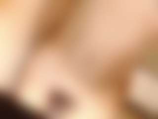 AngelicaDollTs's Live Sex Cam Show