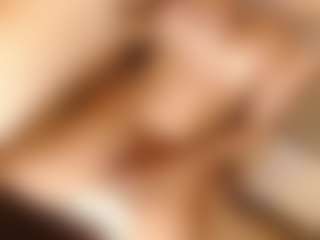 AngelicaDollTs's Live Sex Cam Show