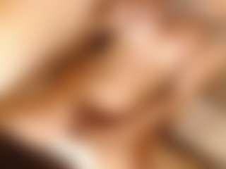 AngelicaDollTs's Live Sex Cam Show