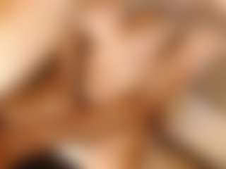AngelicaDollTs's Live Sex Cam Show