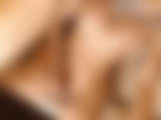 AngelicaDollTs's Live Sex Cam Show