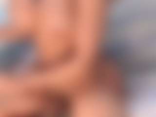 AngelicaDollTs's Live Sex Cam Show