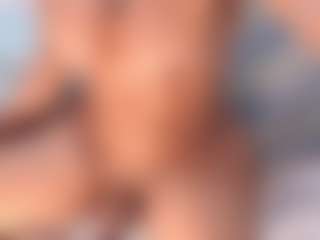 AngelicaDollTs's Live Sex Cam Show