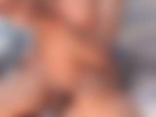 AngelicaDollTs's Live Sex Cam Show