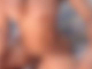 AngelicaDollTs's Live Sex Cam Show