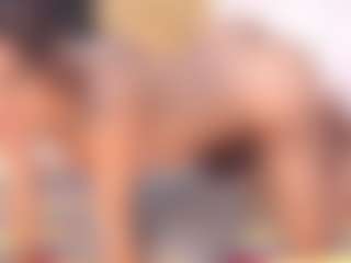 AngelicaDollTs's Live Sex Cam Show
