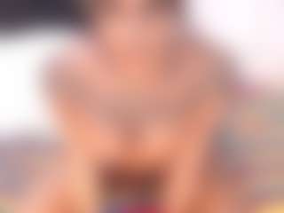 AngelicaDollTs's Live Sex Cam Show