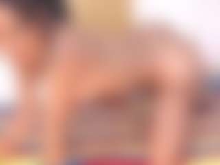 AngelicaDollTs's Live Sex Cam Show