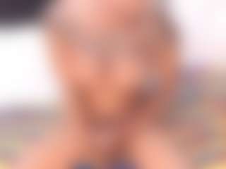 AngelicaDollTs's Live Sex Cam Show