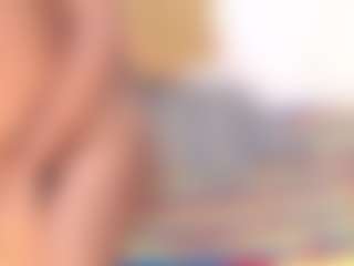 AngelicaDollTs's Live Sex Cam Show