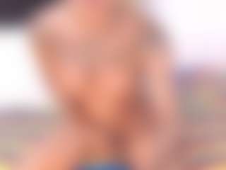AngelicaDollTs's Live Sex Cam Show