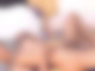 AngelicaDollTs's Live Sex Cam Show