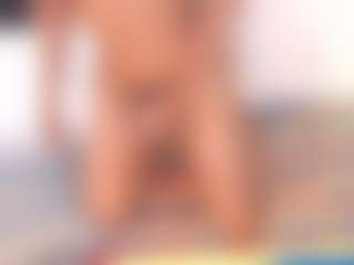 AngelicaDollTs's Live Sex Cam Show