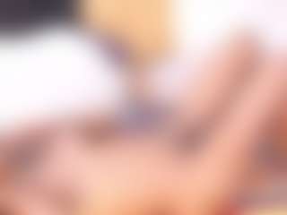 AngelicaDollTs's Live Sex Cam Show
