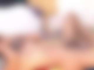 AngelicaDollTs's Live Sex Cam Show