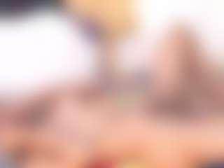 AngelicaDollTs's Live Sex Cam Show