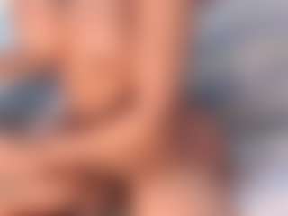 AngelicaDollTs's Live Sex Cam Show
