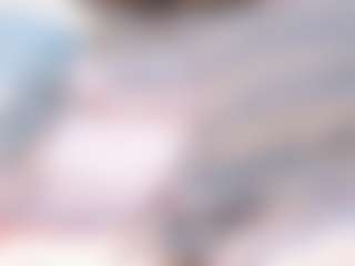AngelicaDollTs's Live Sex Cam Show