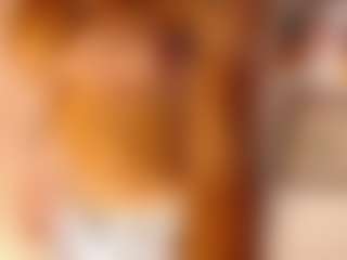 AngelicaDollTs's Live Sex Cam Show