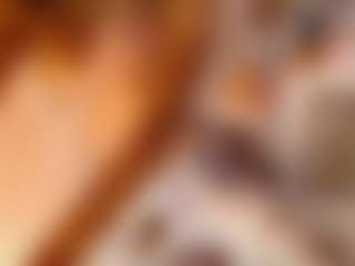 AngelicaDollTs's Live Sex Cam Show