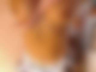 AngelicaDollTs's Live Sex Cam Show