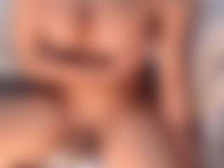 AngelicaDollTs's Live Sex Cam Show