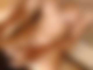 AngelicaDollTs's Live Sex Cam Show