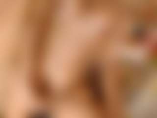 AngelicaDollTs's Live Sex Cam Show