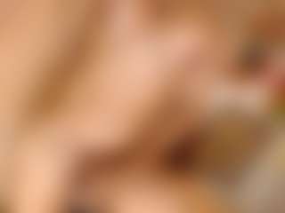 AngelicaDollTs's Live Sex Cam Show