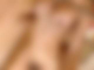 AngelicaDollTs's Live Sex Cam Show