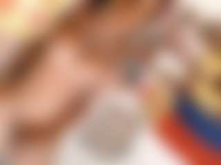 AngelicaDollTs's Live Sex Cam Show