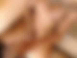 AngelicaDollTs's Live Sex Cam Show