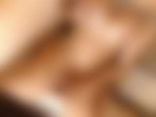AngelicaDollTs's Live Sex Cam Show