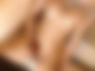 AngelicaDollTs's Live Sex Cam Show