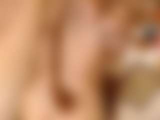AngelicaDollTs's Live Sex Cam Show