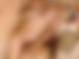 AngelicaDollTs's Live Sex Cam Show