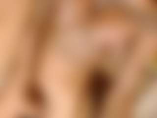 AngelicaDollTs's Live Sex Cam Show