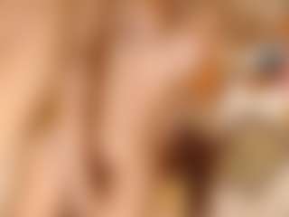 AngelicaDollTs's Live Sex Cam Show