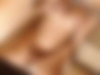 AngelicaDollTs's Live Sex Cam Show