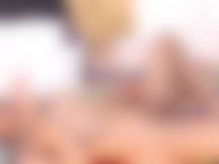 AngelicaDollTs's Live Sex Cam Show