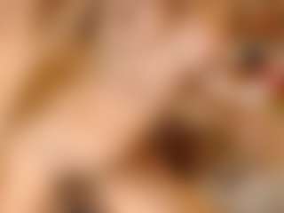 AngelicaDollTs's Live Sex Cam Show