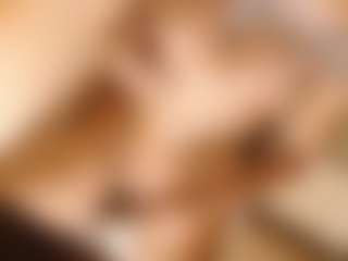 AngelicaDollTs's Live Sex Cam Show