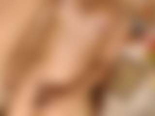 AngelicaDollTs's Live Sex Cam Show
