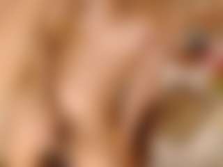 AngelicaDollTs's Live Sex Cam Show